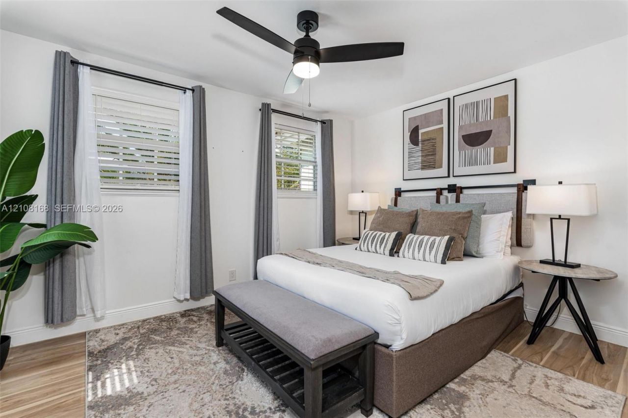 5100 NW 76th Pl , Pompano Beach, FL 33073 Photo