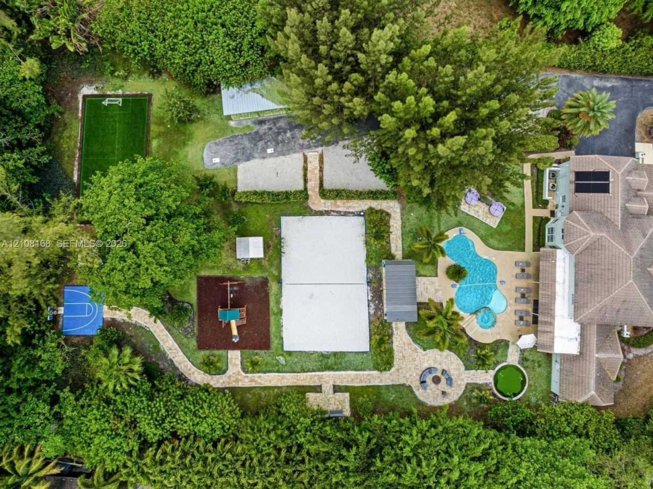 5100 NW 76th Pl , Pompano Beach, FL 33073 Photo