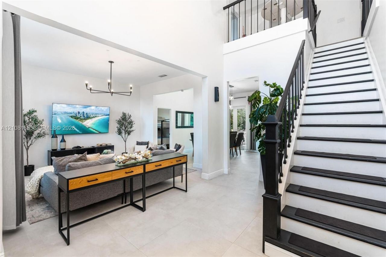 5100 NW 76th Pl , Pompano Beach, FL 33073 Photo