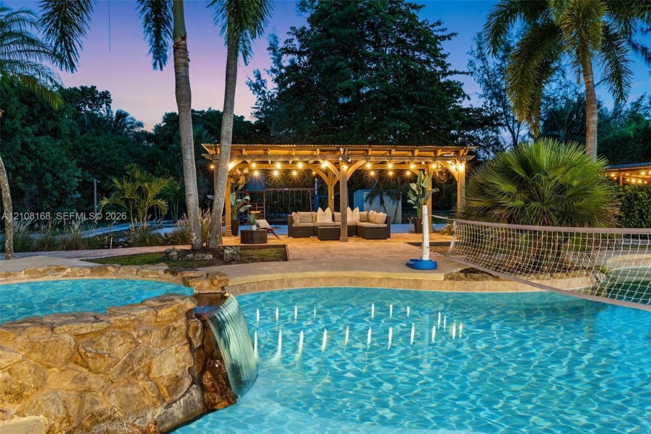 5100 NW 76th Pl , Pompano Beach, FL 33073 Photo