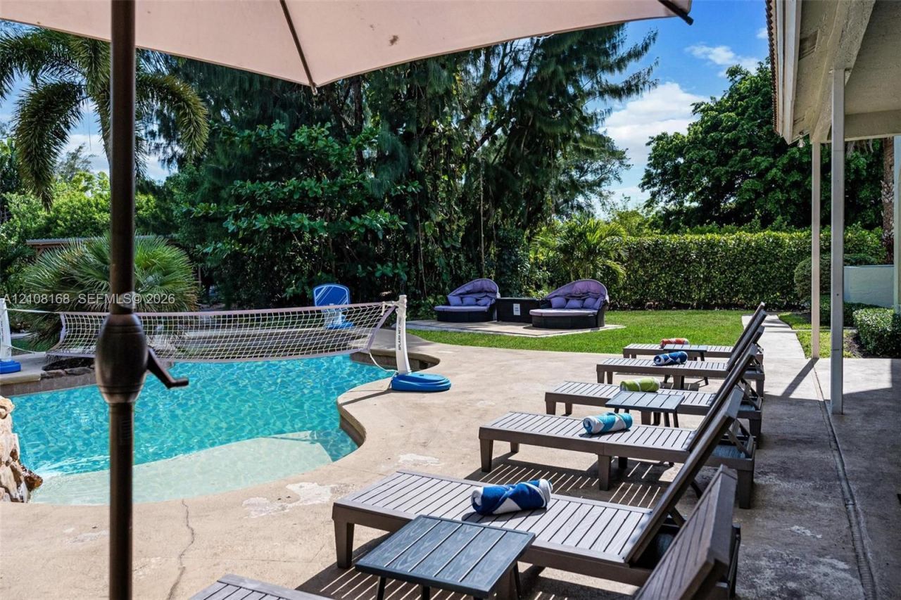 5100 NW 76th Pl , Pompano Beach, FL 33073 Photo