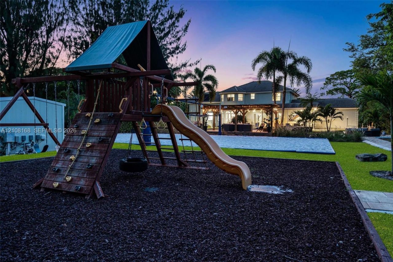 5100 NW 76th Pl , Pompano Beach, FL 33073 Photo