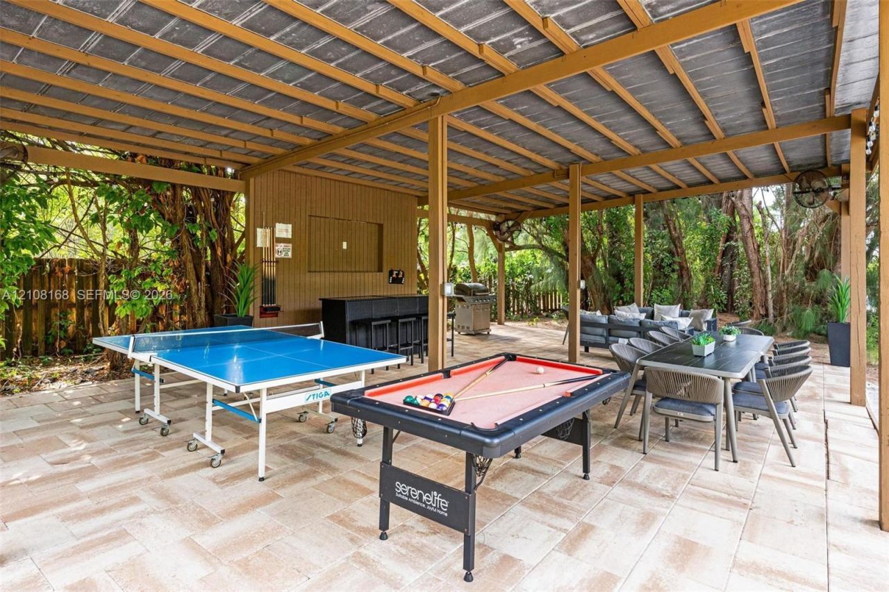 5100 NW 76th Pl , Pompano Beach, FL 33073 Photo