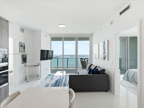 2900 NE 7th Ave , Unit 4305, Miami, FL 33137