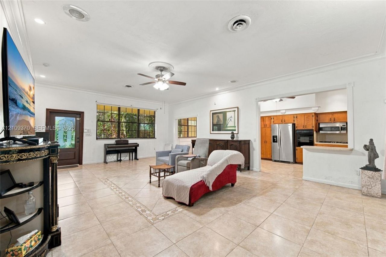 6445 SW 99th Ave , Miami, FL 33173 Photo