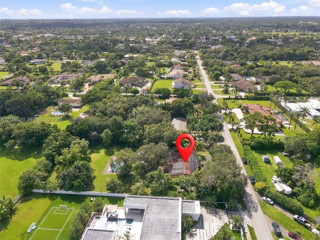 6445 SW 99th Ave , Miami, FL 33173 Photo