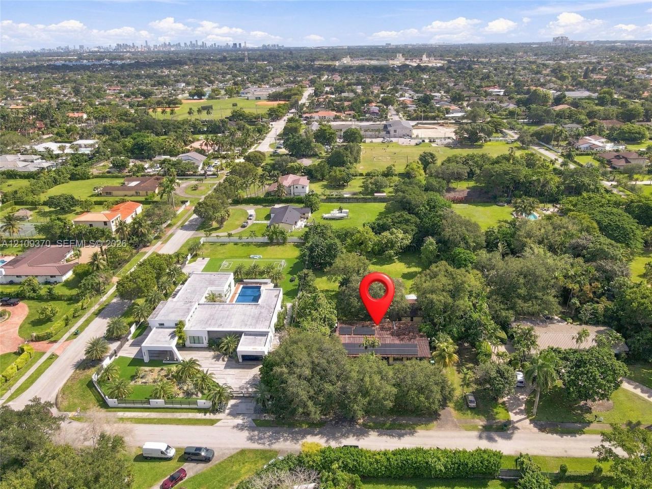 6445 SW 99th Ave , Miami, FL 33173 Photo