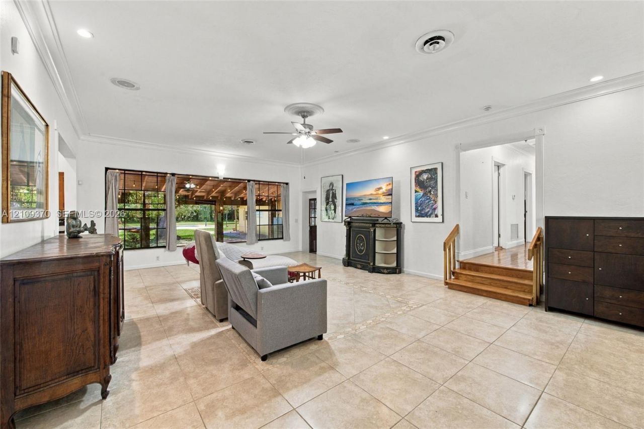 6445 SW 99th Ave , Miami, FL 33173 Photo