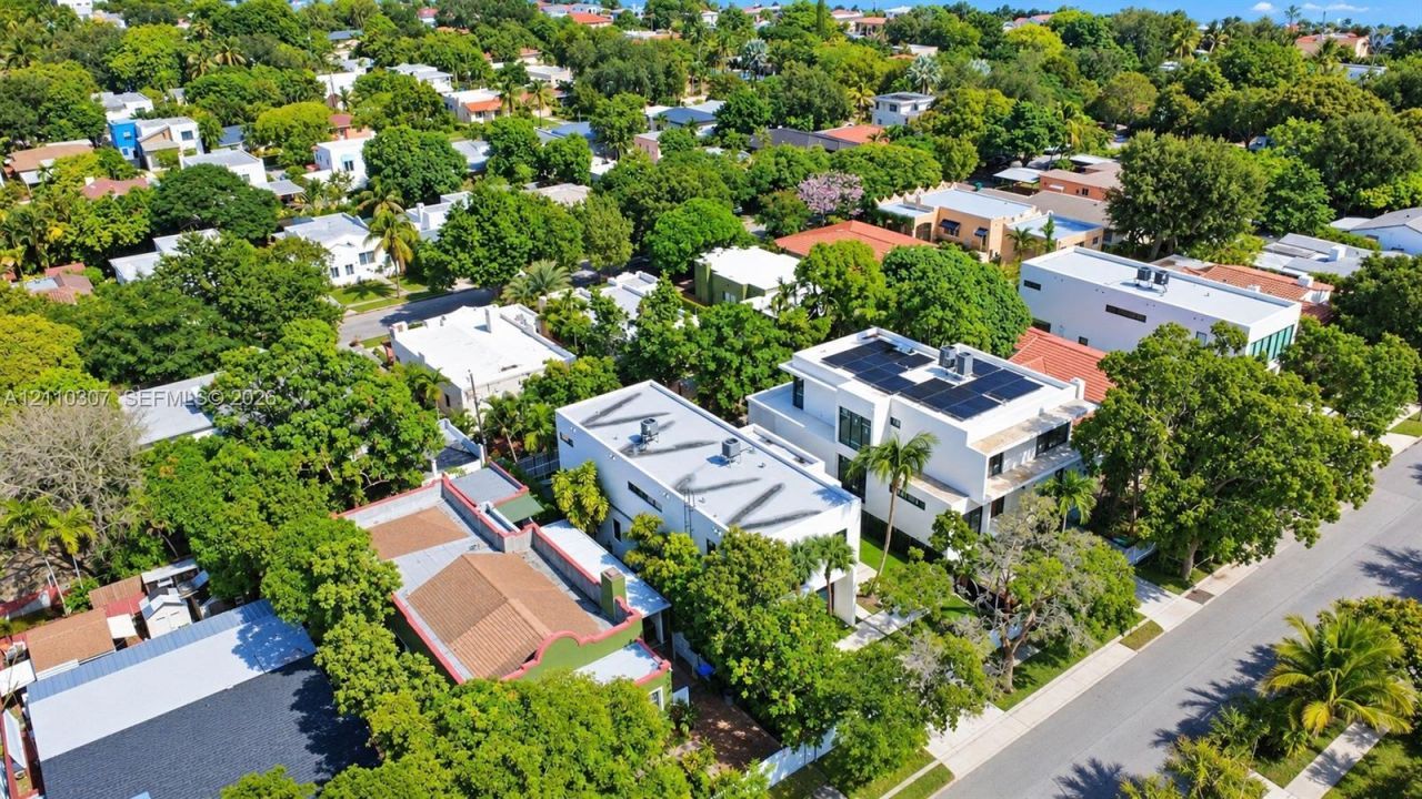 1509 SW 15th St , Miami, FL 33145 Photo