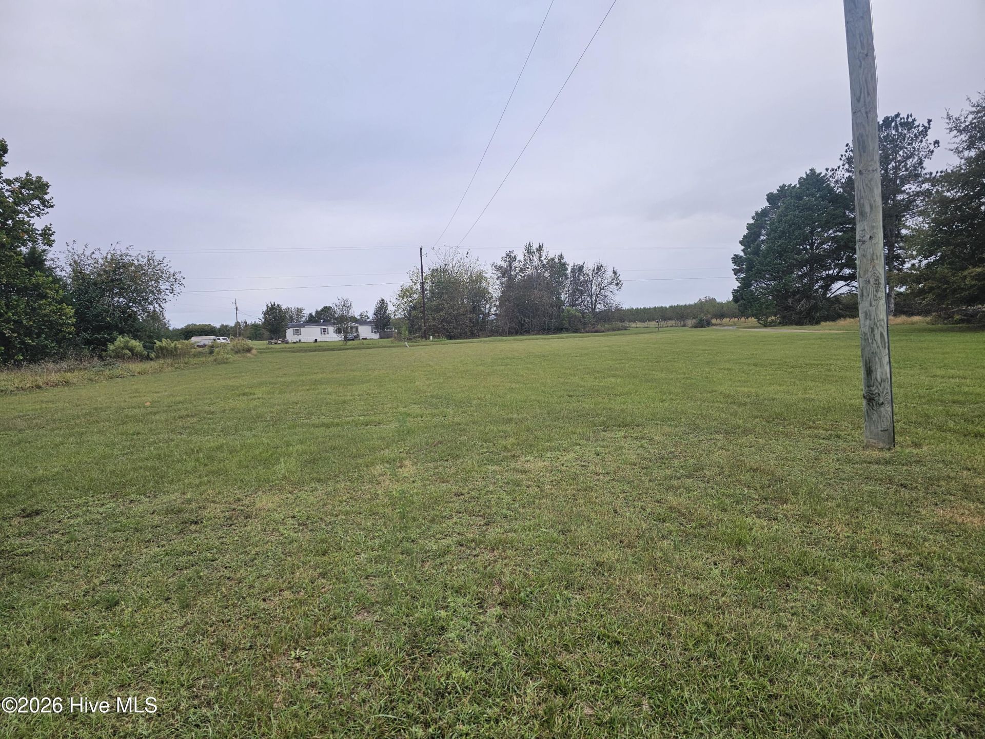 25 NE Holmes Pond Road Photo 14
