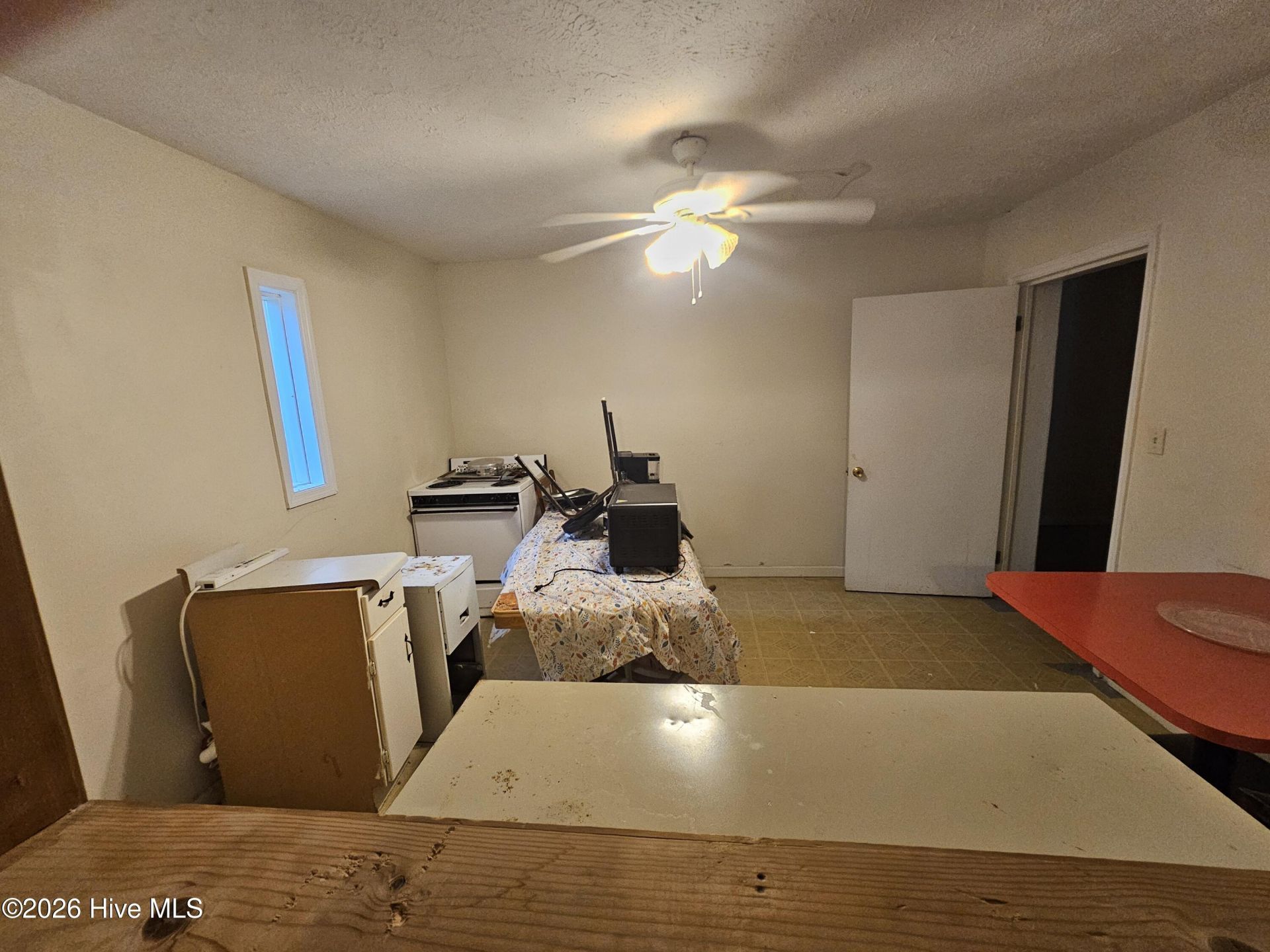 25 NE Holmes Pond Road Photo 21