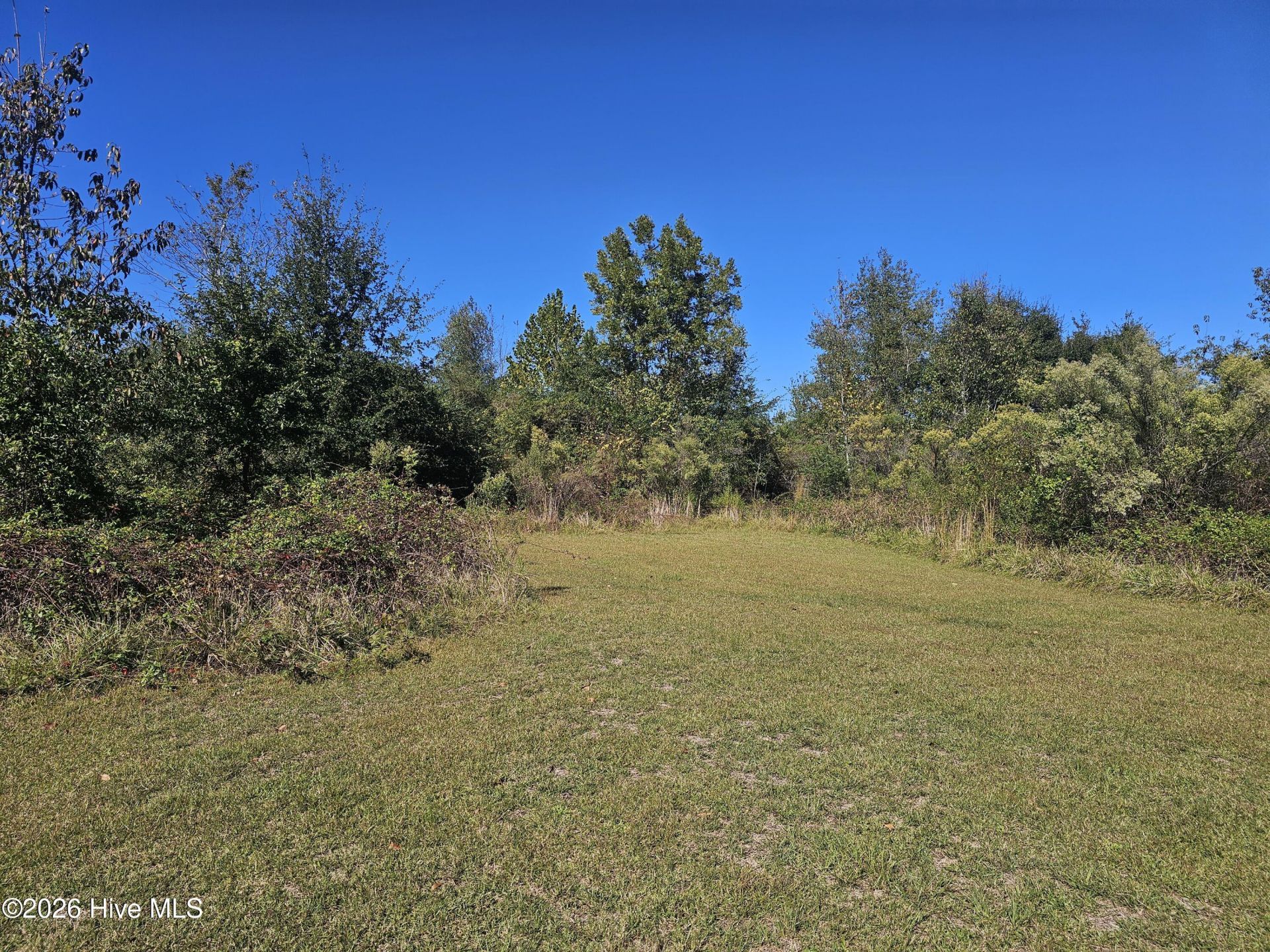25 NE Holmes Pond Road Photo 36