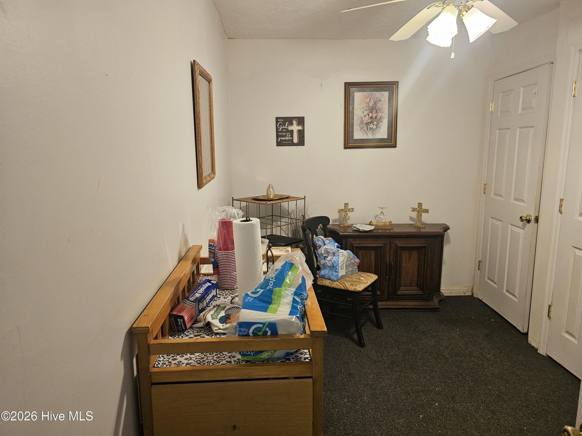 25 NE Holmes Pond Road Photo 41