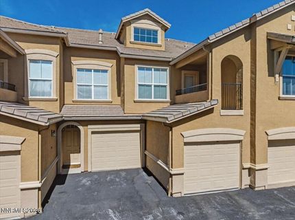 17000 Wedge Parkway, Unit 3222, Reno, NV 89511 Photo