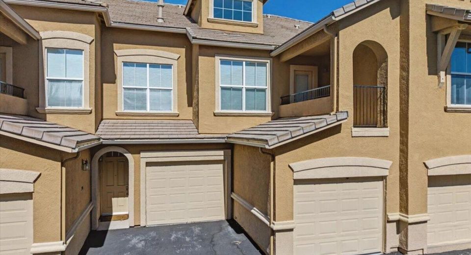 17000 Wedge Parkway, Unit 3222, Reno, NV 89511 Photo
