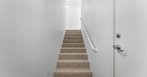 17000 Wedge Parkway, Unit 3222, Reno, NV 89511 Photo