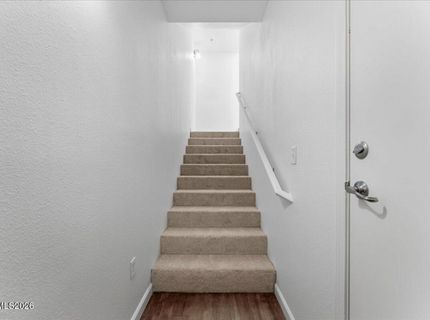 17000 Wedge Parkway, Unit 3222, Reno, NV 89511 Photo