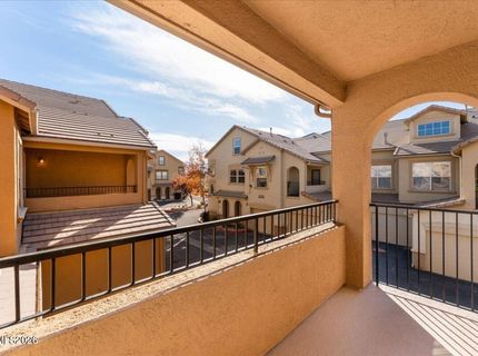 17000 Wedge Parkway, Unit 3222, Reno, NV 89511 Photo