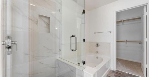 17000 Wedge Parkway, Unit 3222, Reno, NV 89511 Photo