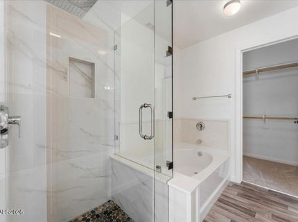 17000 Wedge Parkway, Unit 3222, Reno, NV 89511 Photo