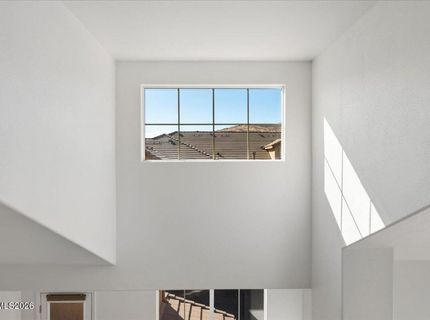17000 Wedge Parkway, Unit 3222, Reno, NV 89511 Photo
