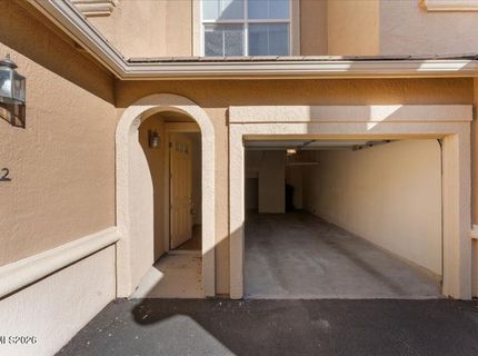 17000 Wedge Parkway, Unit 3222, Reno, NV 89511 Photo