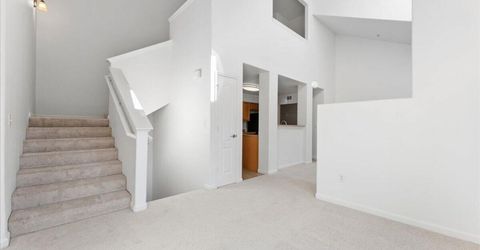 17000 Wedge Parkway, Unit 3222, Reno, NV 89511 Photo
