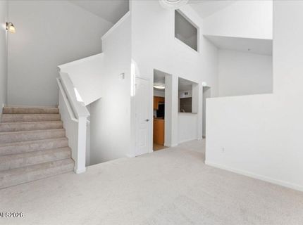 17000 Wedge Parkway, Unit 3222, Reno, NV 89511 Photo