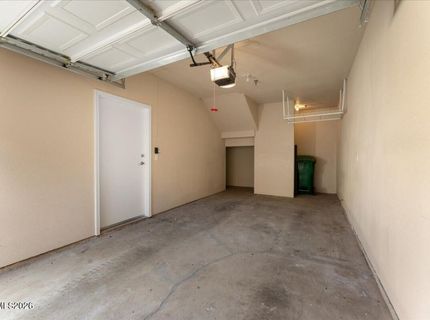 17000 Wedge Parkway, Unit 3222, Reno, NV 89511 Photo