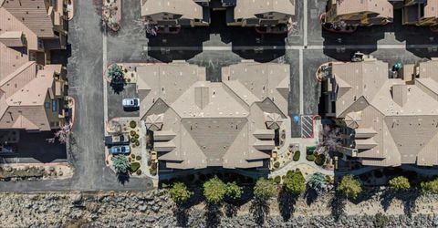 17000 Wedge Parkway, Unit 3222, Reno, NV 89511 Photo