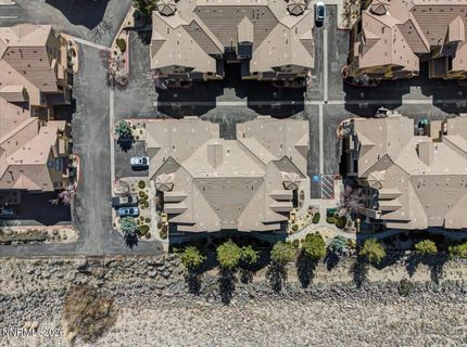 17000 Wedge Parkway, Unit 3222, Reno, NV 89511 Photo
