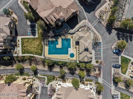 17000 Wedge Parkway, Unit 3222, Reno, NV 89511 Photo