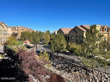 17000 Wedge Parkway, Unit 3222, Reno, NV 89511 Photo