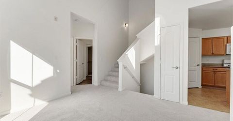 17000 Wedge Parkway, Unit 3222, Reno, NV 89511 Photo