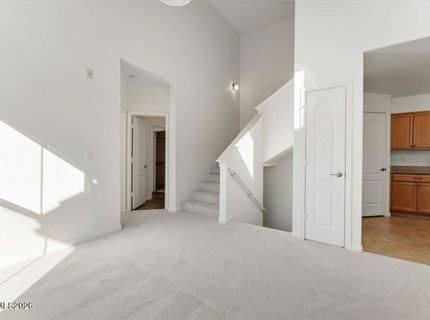 17000 Wedge Parkway, Unit 3222, Reno, NV 89511 Photo
