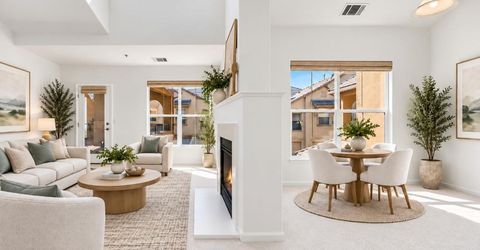17000 Wedge Parkway, Unit 3222, Reno, NV 89511 Photo