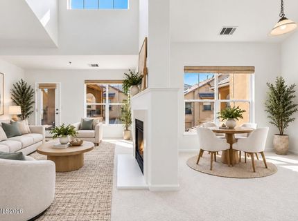 17000 Wedge Parkway, Unit 3222, Reno, NV 89511 Photo