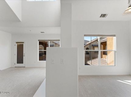 17000 Wedge Parkway, Unit 3222, Reno, NV 89511 Photo