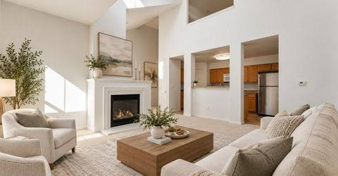 17000 Wedge Parkway, Unit 3222, Reno, NV 89511 Photo
