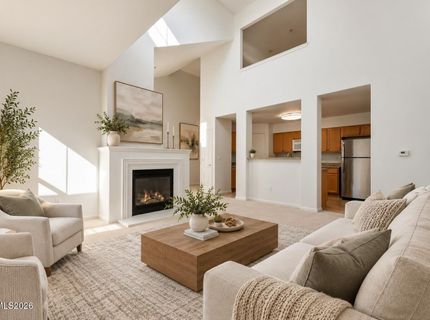 17000 Wedge Parkway, Unit 3222, Reno, NV 89511 Photo