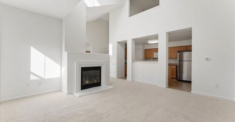 17000 Wedge Parkway, Unit 3222, Reno, NV 89511 Photo