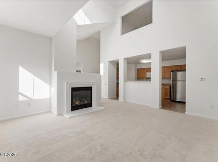 17000 Wedge Parkway, Unit 3222, Reno, NV 89511 Photo