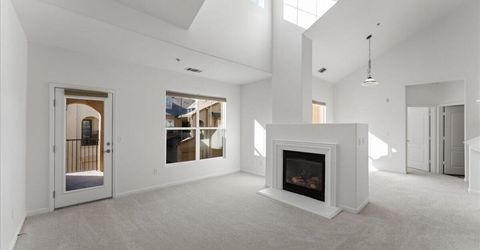17000 Wedge Parkway, Unit 3222, Reno, NV 89511 Photo