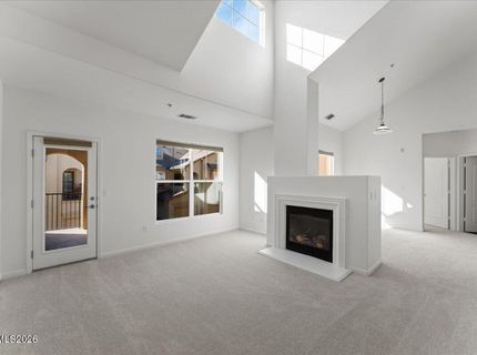 17000 Wedge Parkway, Unit 3222, Reno, NV 89511 Photo