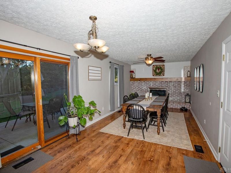 3896 Wead Place, Bellbrook, OH 45305 Photo 32