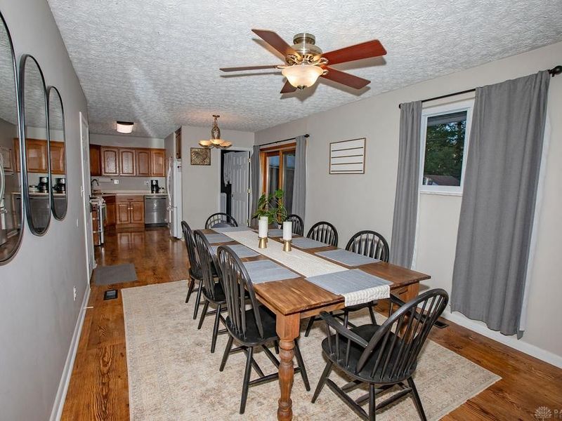 3896 Wead Place, Bellbrook, OH 45305 Photo 33