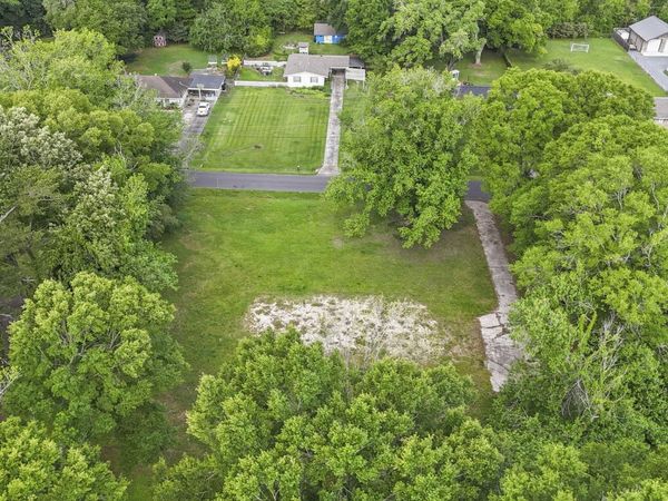 488-476 Magnolia Wood Ave, Baton Rouge, LA 70808