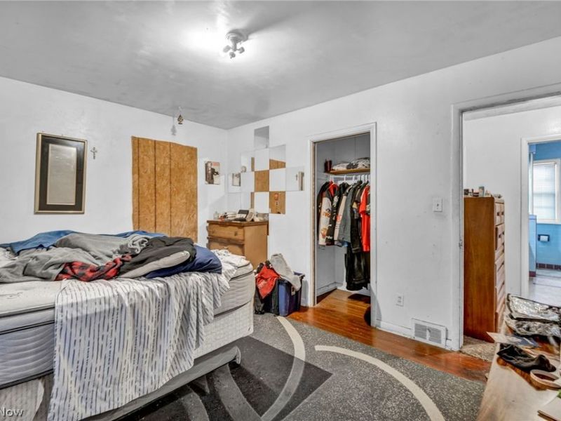 1060 Frederick Boulevard, Akron, OH 44320 Photo 12