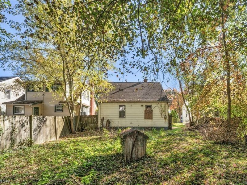 1060 Frederick Boulevard, Akron, OH 44320 Photo 39