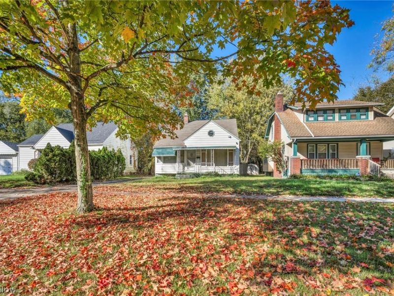 1060 Frederick Boulevard, Akron, OH 44320 Photo 4